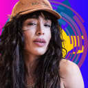 تحميل  Loreen Tattoo
