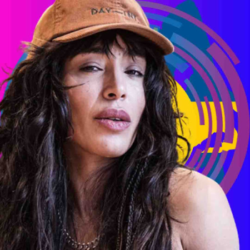 تحميل Loreen Tattoo الموسيقى والصوت لنظام أندرويد لقطة شاشة 6