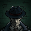 تحميل  Escape Room: Strange Case 2