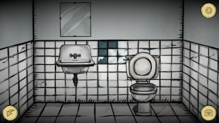 تحميل Escape Room: Strange Case 2 الألغاز لنظام أندرويد لقطة شاشة 3