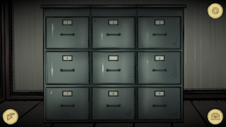 تحميل Escape Room: Strange Case 2 الألغاز لنظام أندرويد لقطة شاشة 4