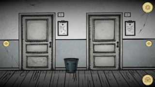 تحميل Escape Room: Strange Case 2 الألغاز لنظام أندرويد لقطة شاشة 7
