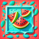 تحميل  Triple Find 3D