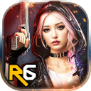 تحميل  Raider SIX