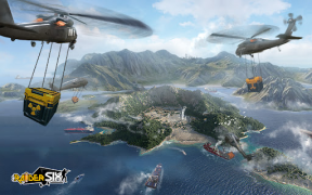 تحميل Raider SIX العاب اكشن لنظام أندرويد لقطة شاشة 7