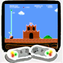 تحميل  Super Bros World (Collections)