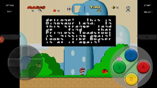 تحميل Super Bros World (Collections) ممر لنظام أندرويد لقطة شاشة 2