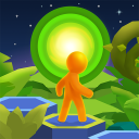 تحميل  Galaxy Survivor 3D: Back Home