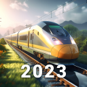 تحميل  Train Manager - 2024