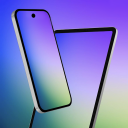 تحميل  Devices Tycoon