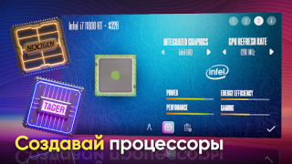 تحميل Devices Tycoon المحاكاة لنظام أندرويد لقطة شاشة 6