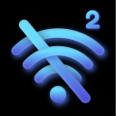 تحميل  2 Player - Offline Games - Two