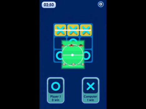تحميل 2 Player - Offline Games - Two ألعاب الطاولة لنظام أندرويد لقطة شاشة 8
