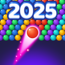 تحميل  Bubble POP GO!