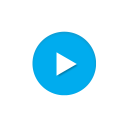 تحميل  Gozle Video