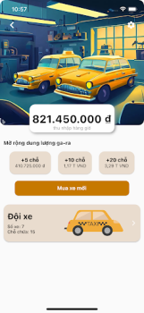 تحميل Sim Life - Business Simulator المحاكاة لنظام أندرويد لقطة شاشة 3