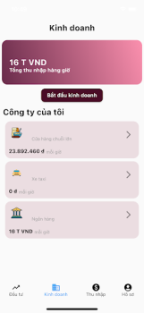 تحميل Sim Life - Business Simulator المحاكاة لنظام أندرويد لقطة شاشة 5