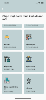 تحميل Sim Life - Business Simulator المحاكاة لنظام أندرويد لقطة شاشة 6