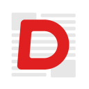 تحميل  Daily News - Local and timely