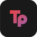 تحميل  Teleparty - Watch Parties