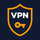 تحميل  Private VPN Proxy - Secure VPN
