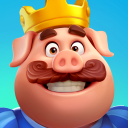 تحميل  Piggy Kingdom