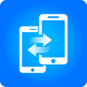 تحميل  Data Transfer: Contact Backup