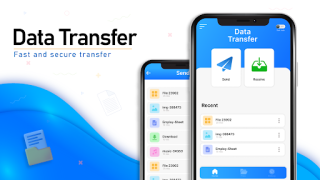 تحميل Data Transfer: Contact Backup أدوات لنظام أندرويد لقطة شاشة 7