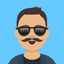 تحميل  HitchAI - AI for Dating Apps