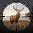 تحميل  Hunting Sniper