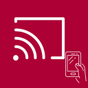 تحميل  Lg Screen Share App