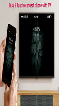 تحميل Lg Screen Share App أدوات لنظام أندرويد لقطة شاشة 4