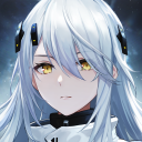 تحميل  Snowbreak: Containment Zone