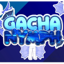 تحميل  Gacha Nymph Mod