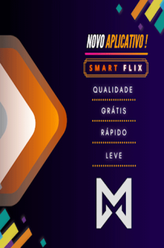 تحميل Smartflix - Filmes e Séries وسائل الترفيه لنظام أندرويد لقطة شاشة 4
