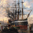 تحميل  Prime: Anno 1800 Mobile