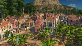 تحميل Prime: Anno 1800 Mobile المحاكاة لنظام أندرويد لقطة شاشة 3