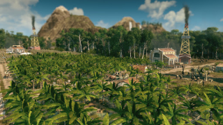 تحميل Prime: Anno 1800 Mobile المحاكاة لنظام أندرويد لقطة شاشة 5