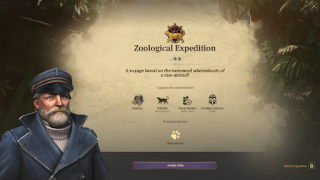 تحميل Prime: Anno 1800 Mobile المحاكاة لنظام أندرويد لقطة شاشة 7