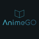 تحميل  AnimeGO : Anime & Manga