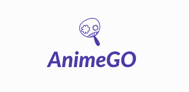 تحميل AnimeGO : Anime & Manga وسائل الترفيه لنظام أندرويد لقطة شاشة 2
