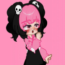 تحميل  Gacha Mod Nox Plus