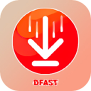 تحميل  dfast Mod Apk dfast Guide