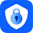 تحميل  Stable VPN – Fast & Simple VPN