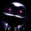 تحميل  Deep Sleep PLAYTIME CHAPTER 3