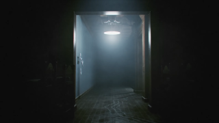 تحميل Deep Sleep PLAYTIME CHAPTER 3 العاب اكشن لنظام أندرويد لقطة شاشة 7