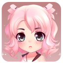تحميل  Gacha Yune