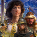تحميل  Prime: Age of Empires 4 Mobile