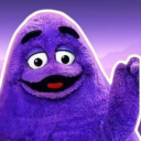 تحميل  Grima Monster Scary Survival