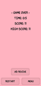 تحميل Cat Tennis Champion ألعاب عارضة لنظام أندرويد لقطة شاشة 4